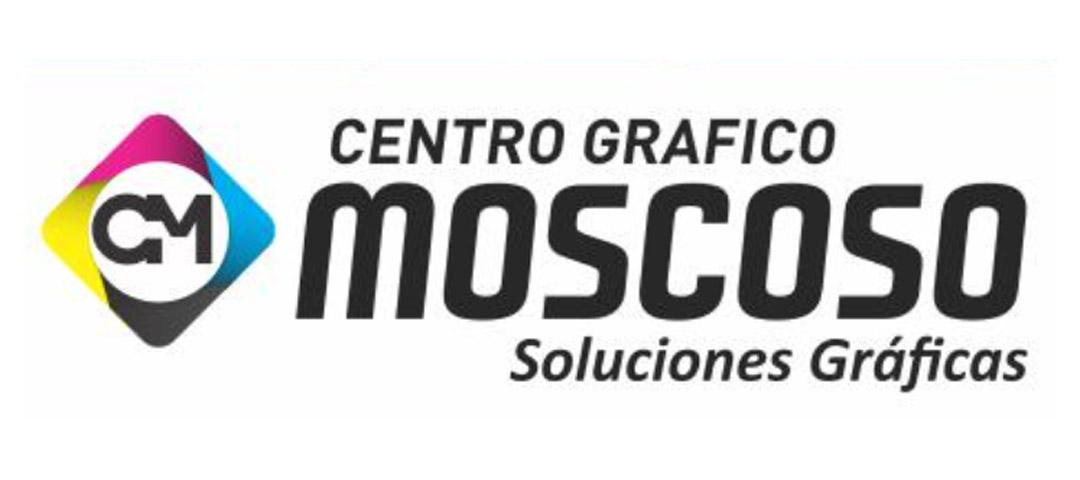 Logo de la empresa